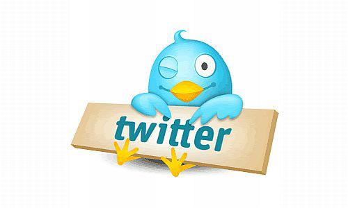 Twitter комбайн на ZennoPoster 5   раскрутка через_0.jpg